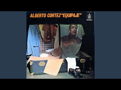 Tu video thumbnail