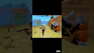 Download lagu 🚀😮🤯🚀CONFIGURACIÓN PERFECTA para SAMSUNG A3,A5,A6,A7,J2,J5,J7,S5, S6,S7,S9, A10, A20, A30,A50, A70 mp3