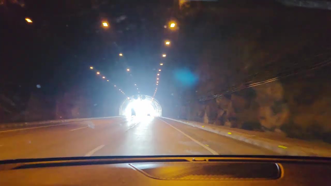 Mumbai to Lonavala (Pawna Lake) Road Trip in Kia Carens Clavis | Resort Vibhati Stay Vlog