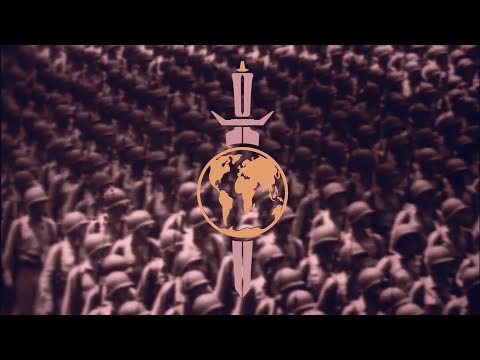 Ｔｅｒｒａｎｗａｖｅ