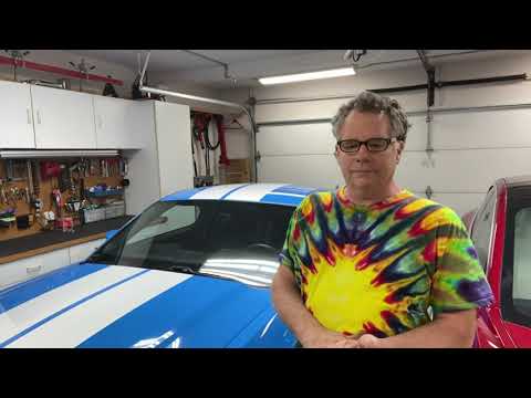 More Dynavin 8 Pro Radio Problems and Solutions