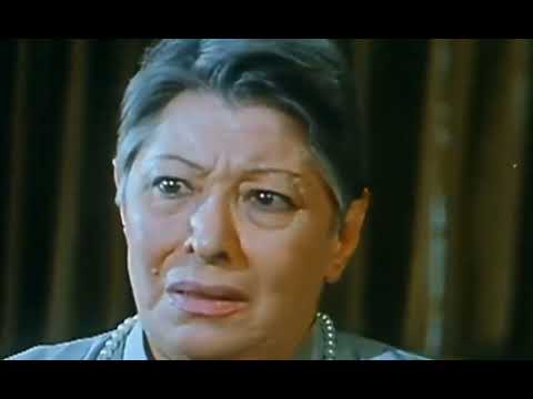 فيلم ايام الغضب انتاج : ١٩٨٩ بطولة : نور الشريف ، يسرا ، سعيد عبد الغنى ، الهام شاهيين ، نجاح الموجى