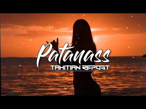 DZER 987 X BE LOCAL X [[2 0 2 0]].