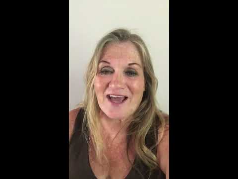 The New Abnormal with Kathy Boyle, Chapin Hill Advisors, Inc