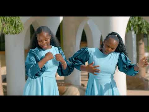  LAVENDER OBUYAH - Yesu Ong'uononwa. SKIZA 69813299 send to 811