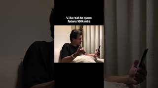 Já se inscreve no canal @desenvolvimentonapraticaa