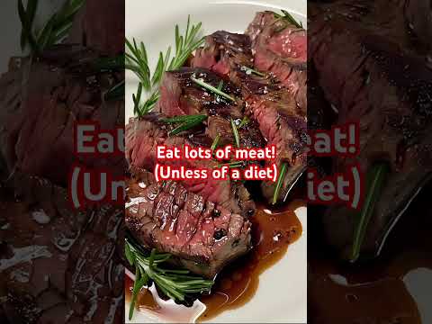 Ideas for wolf therians to do! #therian #therainthropy #wolftherian #wolf #ideas #tips #alterhuman