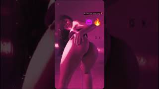 novinha só na dancinha #funk #kwai #tiktok #lindas #bbb22 #copadomundo #morena