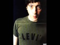Hard & Slow - Graham Coxon