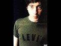 Hard & Slow - Graham Coxon 