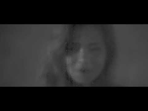 ALKOHOL YANG BICARA - DIUBUD in colaboration with LEBRI PARTAMI  - official music video