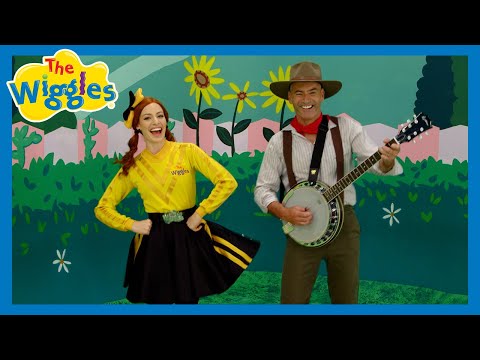 Video thumbnail for Old MacDonald Had a Farm