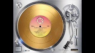 PLAZA - A-HA (ALBUM VERSION) (℗1990 / ©2019)