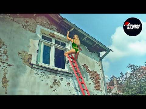 TOTAL IDIOTS AT WORK #275 | Fails of the week | Instant regret compilation 2024