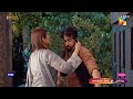 Ishq Murshid - Episode 15 Promo - Sunday At 08 Pm On HUM TV [ Bilal Abbas & Durefishan Saleem ]