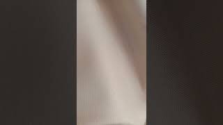 Download lagu jadilah 10milyar orang mengaminkan di waktu yang berkah ini#subscribe#sholawat#sejuk#sholawatsejuk mp3