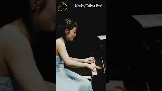 Download lagu 運動会で定番の曲を演奏してみた.../Csikos Post/#shorts mp3 Download lagu 運動会で定番の曲を演奏してみた.../Csikos Post/#shorts mp3