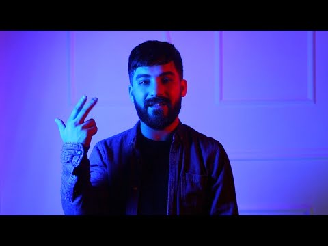 ZiKO ZS - Derd Gemisi (Official Music Video ) Prod by: Orkhan Rza )