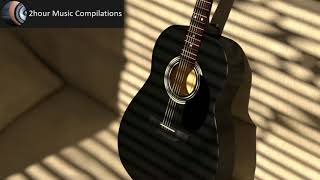 Folk & Acoustic 3 - A two hour long compilation