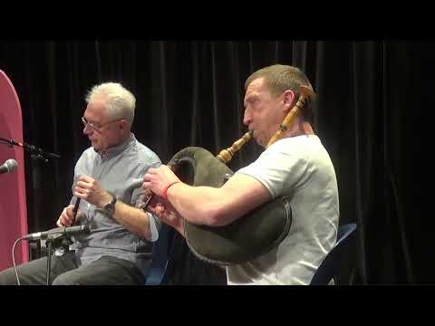 202440 Le Goff Kerjean Fisel