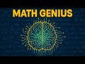 Become Math Genius Morphic Field Subliminal NZT 48 Brain Field Quantum Field