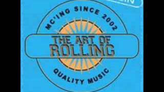 Devlin - As Time Goes By feat. Smasher (OFFICIAL VIDEO - HD)