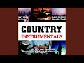 Tom Dooley (Country Instrumental)