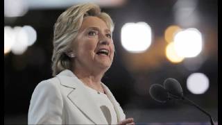 Three Martini Lunch: Promises, Promises