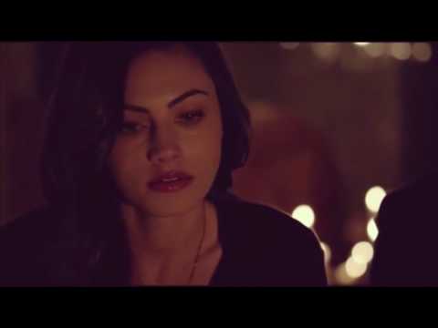 Elijah & Hayley | Love Me or Leave Me