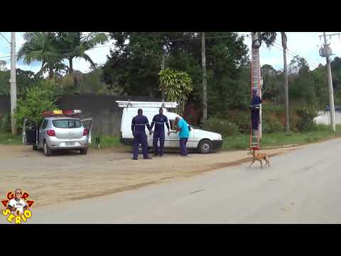 Sensacional internet de fibra chegou com força no Bairro do Soares Socitel de Juquitiba