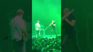Trombone Shorty “Fire and Brimstone” 9/9/23