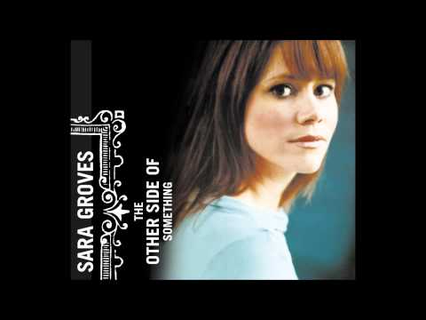 Thumbnail for Boxer video