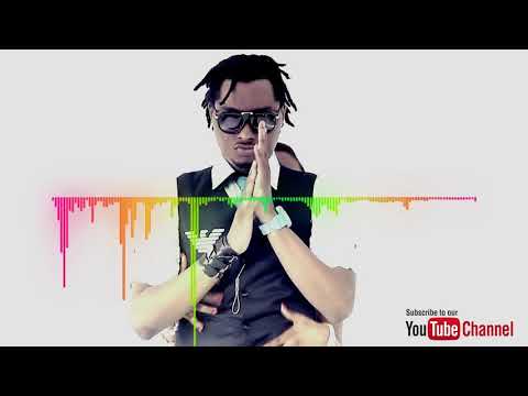 K-Man- JuJu ( Sierra Leone Music 2018)