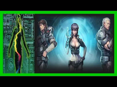 Double melee kill with Motoko in Team Deathmatch during the Multi-Op March Mayhem event