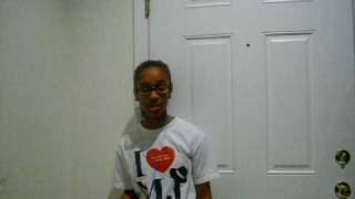 India Arie-Beautiful Flower