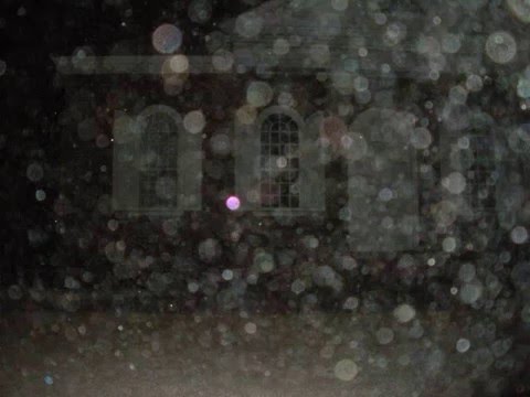 College of William and Mary Video 1