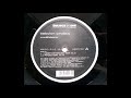 Babylon Project Websex Deep Extended Mix Italodance 2001