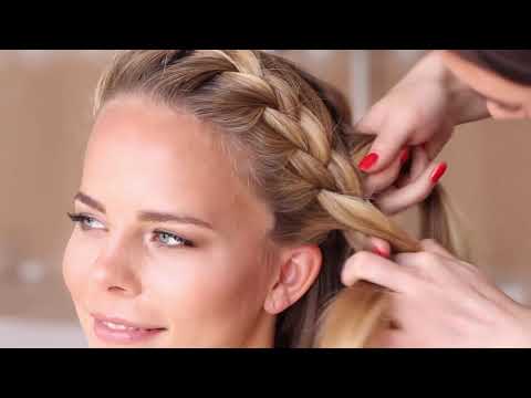 Making-of the MASCHALINA TRADITIONS Fall/Winter 2020/21 Collection