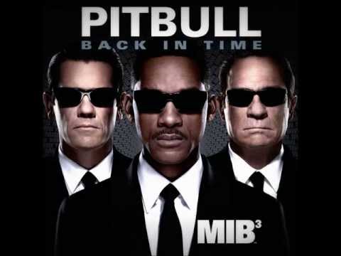 mix:Florida,PSY,Bob Sinclar,Far east mouvement,C2C,David Guetta,Pitbull,Wil.i.am