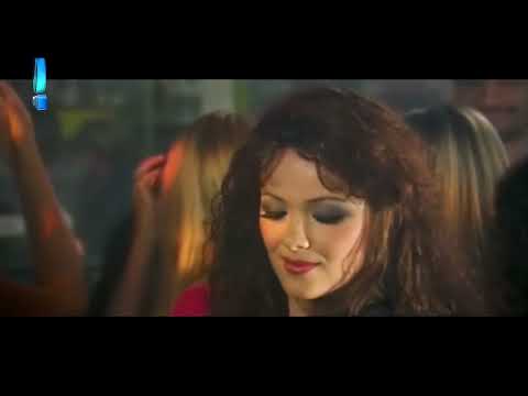 الفنان جابر الكاسر يوه منه video clip