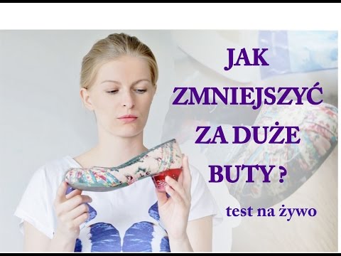 Wzrost na leczenie paznokcia palucha Wysokimi oparciami koślawego