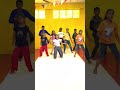 Panju Mittai Selai Katti Dance Dancecover Bollywood Dancestory