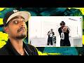 AVIZ REACTION ශාන්පුතා රැප් පප්පා RAP APPA