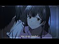 Ketika Luh Di Bolehin Rem4s Opp4iii Ayang JJ Anime