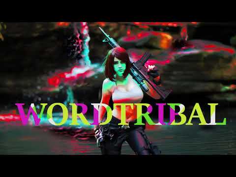 Dj Skipper - Canto Chokwe Org2019Tribal  BassAgresivo #wordtribal