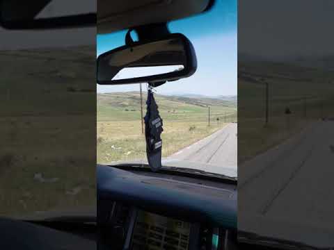 Taure, Bistrița-Năsăud