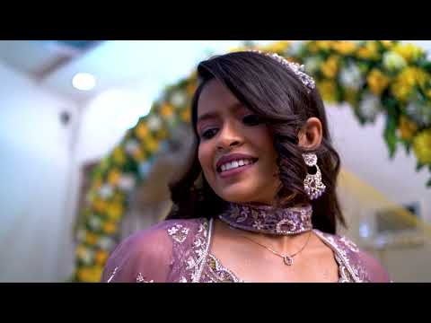 Brahmi Heet Highlight | Mona Vision | 9898911014