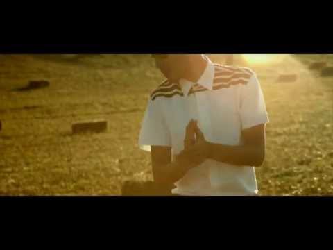 SaFFra - Safra Deste Ano (Official Video)