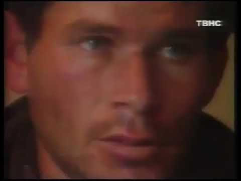 Dy Shqiptar nga Gllareva dhe Bubaveci I Ndalon Ushtria Yugoslave ne Kufi me Shqipni 1992‘