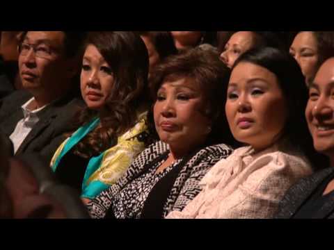 Thúy Nga Paris By Night  121 Phần 1